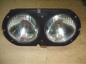 RS125/ AvA/ Aprilia   wbhCg AB/1-0754