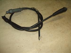 RS125/ AvA/ Aprilia   ANZC[ AB/1-0754