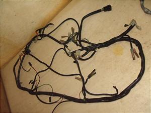 RS125/ AvA/ Aprilia   Cn[lX AB/1-0754