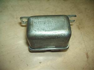 RS125/ AvA/ Aprilia   X^[^[[ AB/1-0754