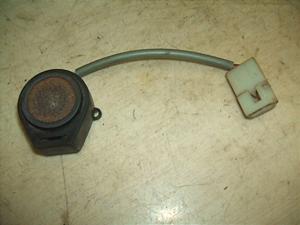 RS125/ AvA/ Aprilia   ECJ[uU[ AB/1-0754