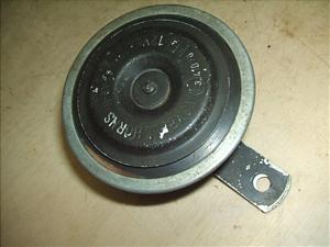 RS125/ AvA/ Aprilia   z[ AB/1-0754