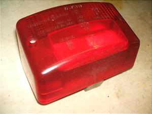 RS125/ AvA/ Aprilia   e[v AB/1-0754