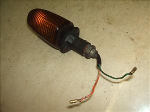RS125/ AvA/ Aprilia   tgECJ[ AB/1-0754