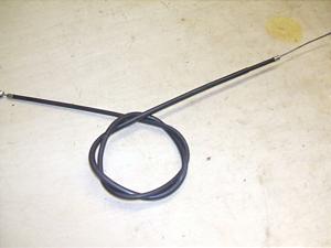RS125/ AvA/ Aprilia   `[NC[ AB/1-0754