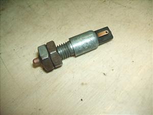 RS125/ AvA/ Aprilia   X^hZT[ AB/1-0754