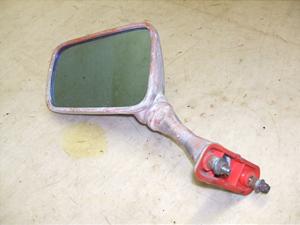 RS125/ AvA/ Aprilia   ~[ AB/1-0754