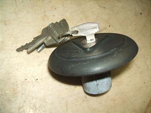 RS125/ AvA/ Aprilia   K\Lbv AB/1-0754