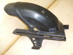 RS125/ AvA/ Aprilia   AtF_[O AB/1-0754