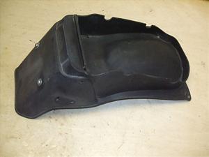 RS125/ AvA/ Aprilia   AtF_[ AB/1-0754