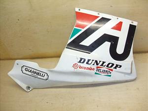 RS125/ AvA/ Aprilia   A_[JEE AB/1-0754
