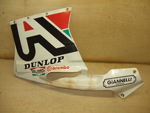 RS125/ AvA/ Aprilia   A_[JE AB/1-0754