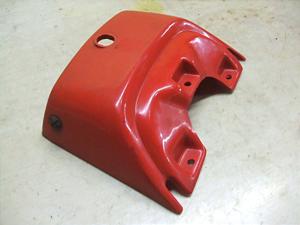 RS125/ AvA/ Aprilia   e[JE AB/1-0754