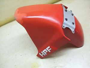 RS125/ AvA/ Aprilia   tgtF_[ AB/1-0754