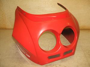 RS125/ AvA/ Aprilia   Abp[JE AB/1-0754