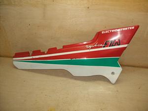RS125/ AvA/ Aprilia   V[gJEE AB/1-0754