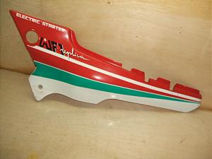 RS125/ AvA/ Aprilia   V[gJE AB/1-0754