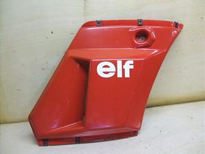 RS125/ AvA/ Aprilia   TChJEE AB/1-0754