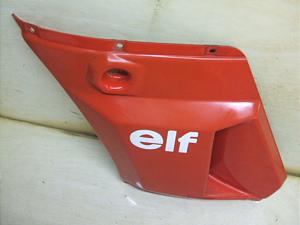 RS125/ AvA/ Aprilia   TChJE AB/1-0754