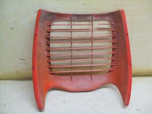 RS125/ AvA/ Aprilia   A_[JEZ^[ AB/1-0754