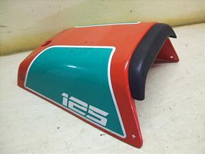 RS125/ AvA/ Aprilia   V[gJEZ^[ AB/1-0754