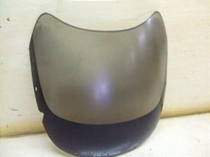 RS125/ AvA/ Aprilia   XN[ AB/1-0754
