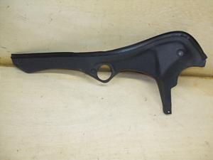 RS125/ AvA/ Aprilia   Abp[JECi[ AB/1-0754