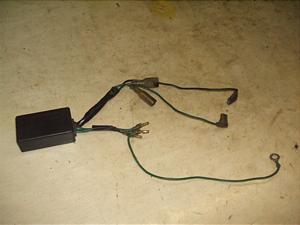 TLR200@CDI@MD09-1005