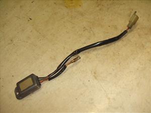 TLR200 M^[ MD09-1005