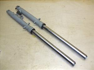 RS125/ AvA/ Aprilia   tgtH[NE AB/1-0754