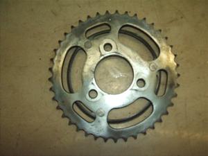 NS-1-50 XvPbg AC12-1033