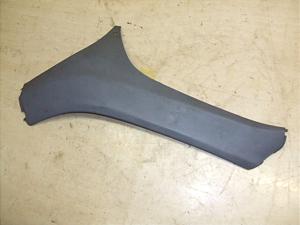 t[EFC250/ FREEWAY tgTChJo[E MF03-1004