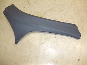 t[EFC250/ FREEWAY tgTCh[E MF03-1004