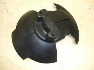 t[EFC250/ FREEWAY tgtF_[ MF03-1004