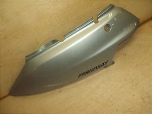 t[EFC250/ FREEWAY V[gJE MF03-1004