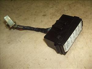 t[EFC250/ FREEWAY q[YBOX MF03-1004