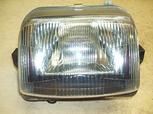 t[EFC250/ FREEWAY wbhCg MF03-1004