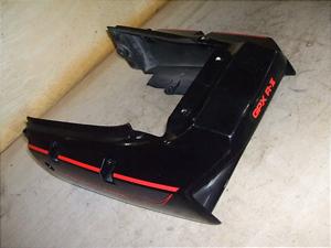 GPX250RU V[gJE EX250E-0198