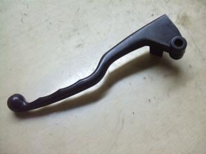 GPX250RU Nb`o[ EX250E-0198