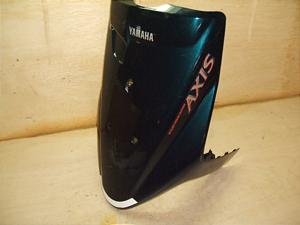 ANVX90/ AXIS90   tgJo[ 3VR-2173
