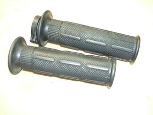 GPX250RU ANZXbgObvE EX250E-1802