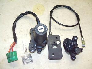 RGVK}/ K}250/ 250 CL[BOX VJ21A-1074