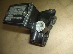 oIX250T/ BALIUS tg}X^[V_[ ZR250A-0167