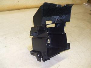 oIX250T/ BALIUS obe[BOX ZR250A-0167