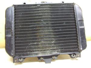 oIX250T/ BALIUS WG^[ ZR250A-0167