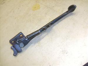 oIX250T/ BALIUS TChX^h ZR250A-0167