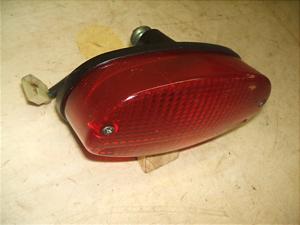 oIX250T/ BALIUS e[v ZR250A-0167