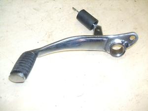 oIX250T/ BALIUS u[Ly_ ZR250A-0167