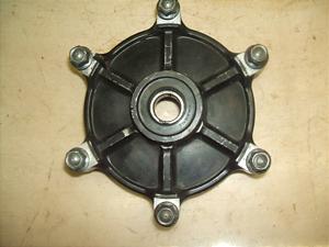oIX250T/ BALIUS AzC[nu ZR250A-0167
