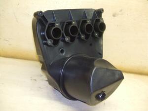 oIX250T/ BALIUS GAN[i[BOX ZR250A-0167